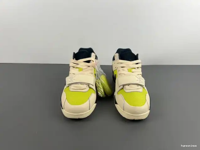 HYPE Scott Travis TR FZ8117-102 Jumpman Jack x Jordan 0430